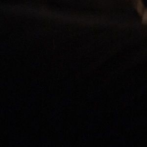 Meet your Posher, Mona